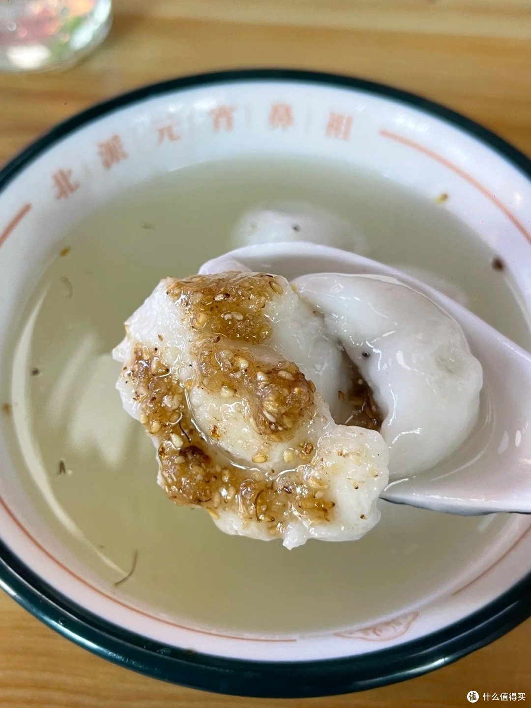 来山西吃什么?当地人推荐十大“非遗美食”,好吃不贵,地道晋味