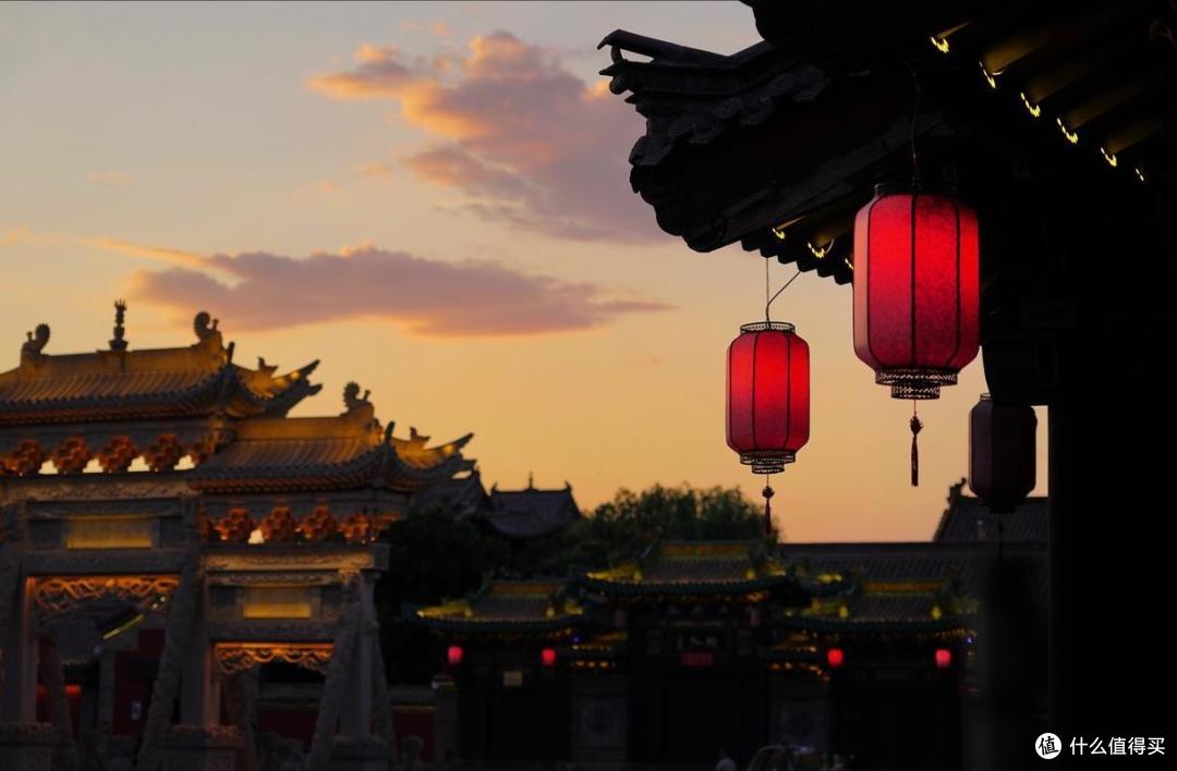 来山西吃什么?当地人推荐十大“非遗美食”,好吃不贵,地道晋味
