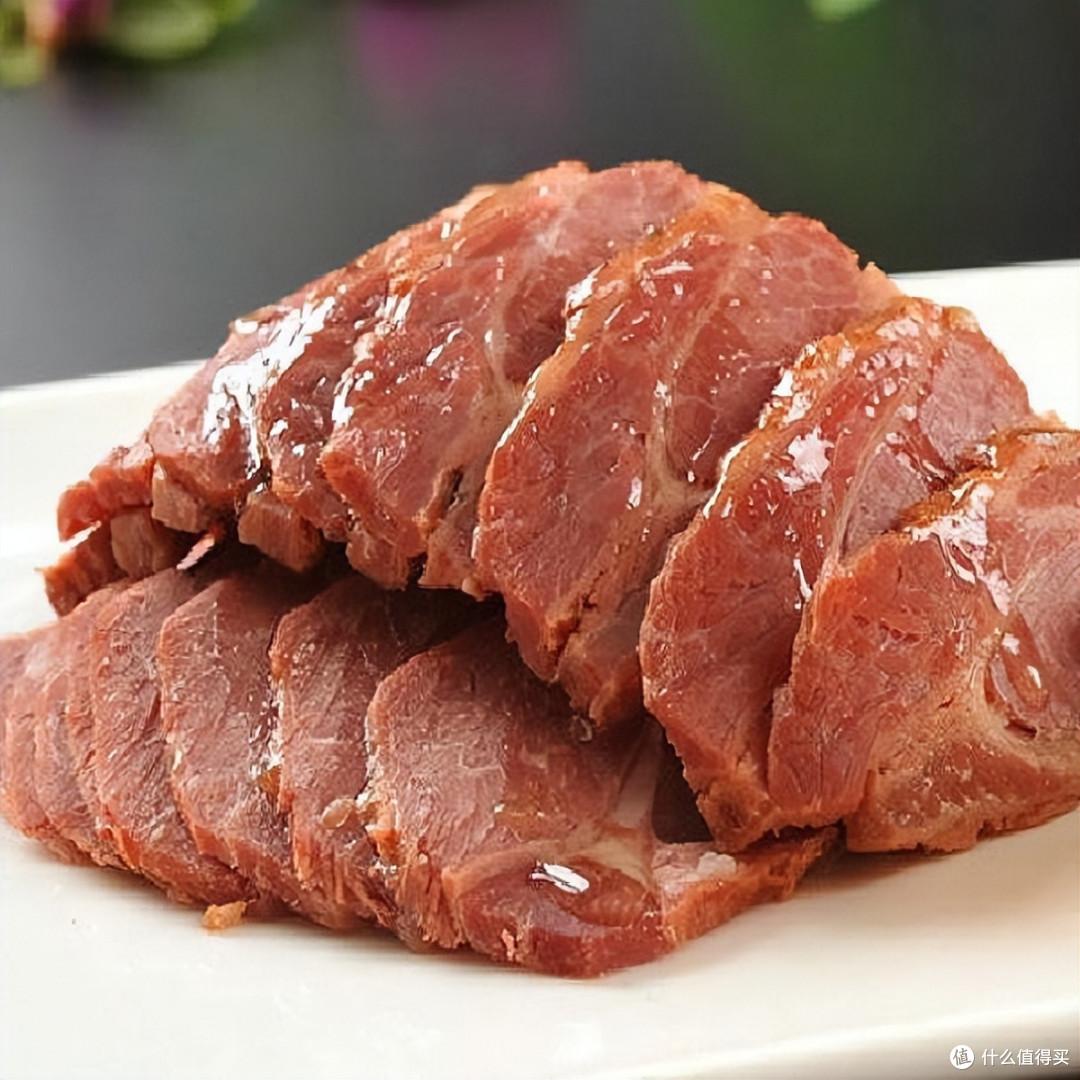 来山西吃什么?当地人推荐十大“非遗美食”,好吃不贵,地道晋味
