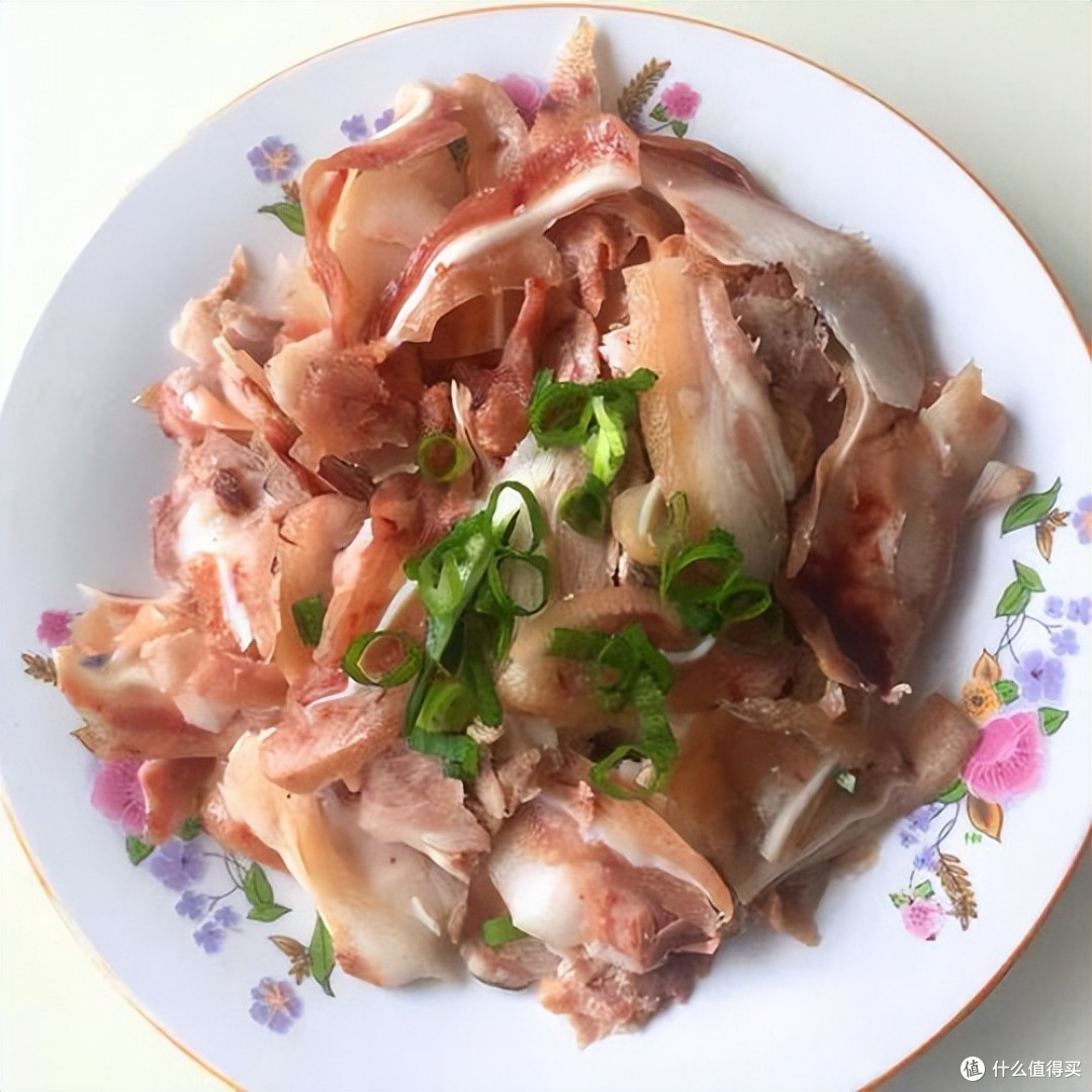 来山西吃什么?当地人推荐十大“非遗美食”,好吃不贵,地道晋味