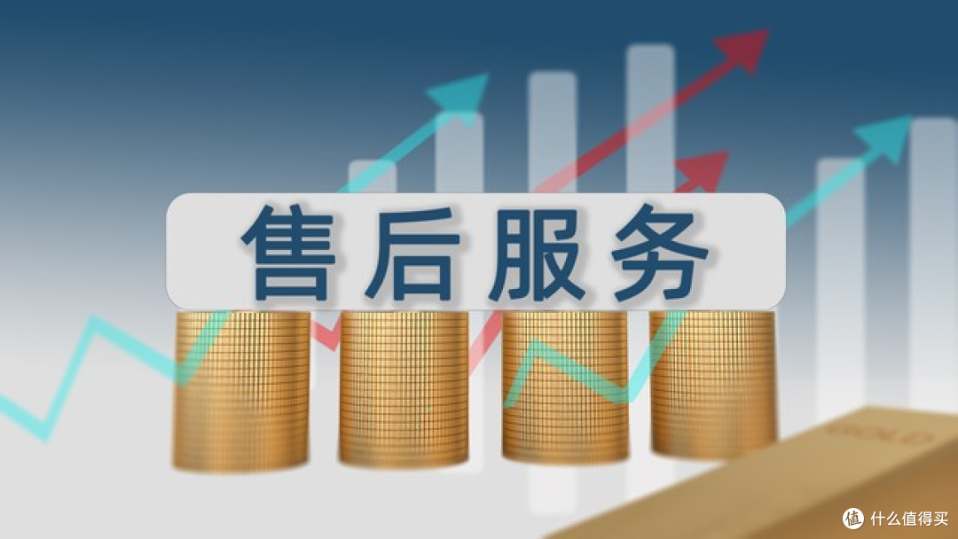 涨价潮或持续至2026年,台式机用户是现在入手还是继续等待?