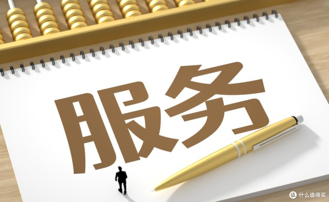 涨价潮或持续至2026年,台式机用户是现在入手还是继续等待?