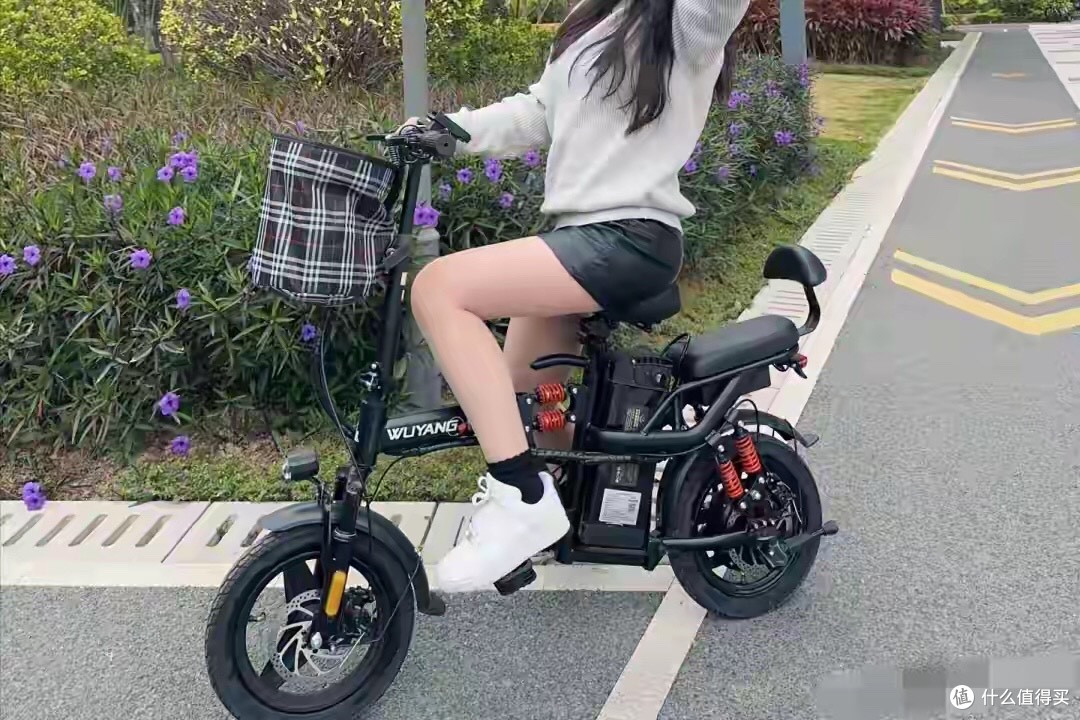央视多次曝光国标车解25km/h限速,市监局也在严查,你认为合理吗