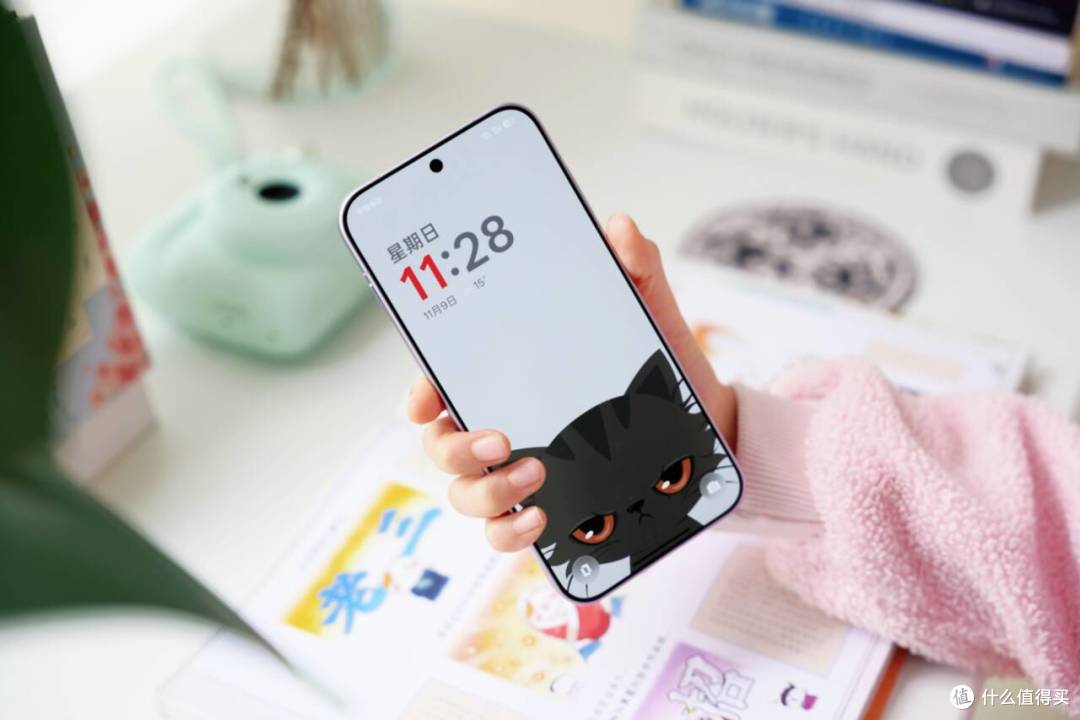 全能旗舰还是性能倒退？一加15到底值不值买？一文讲清楚！