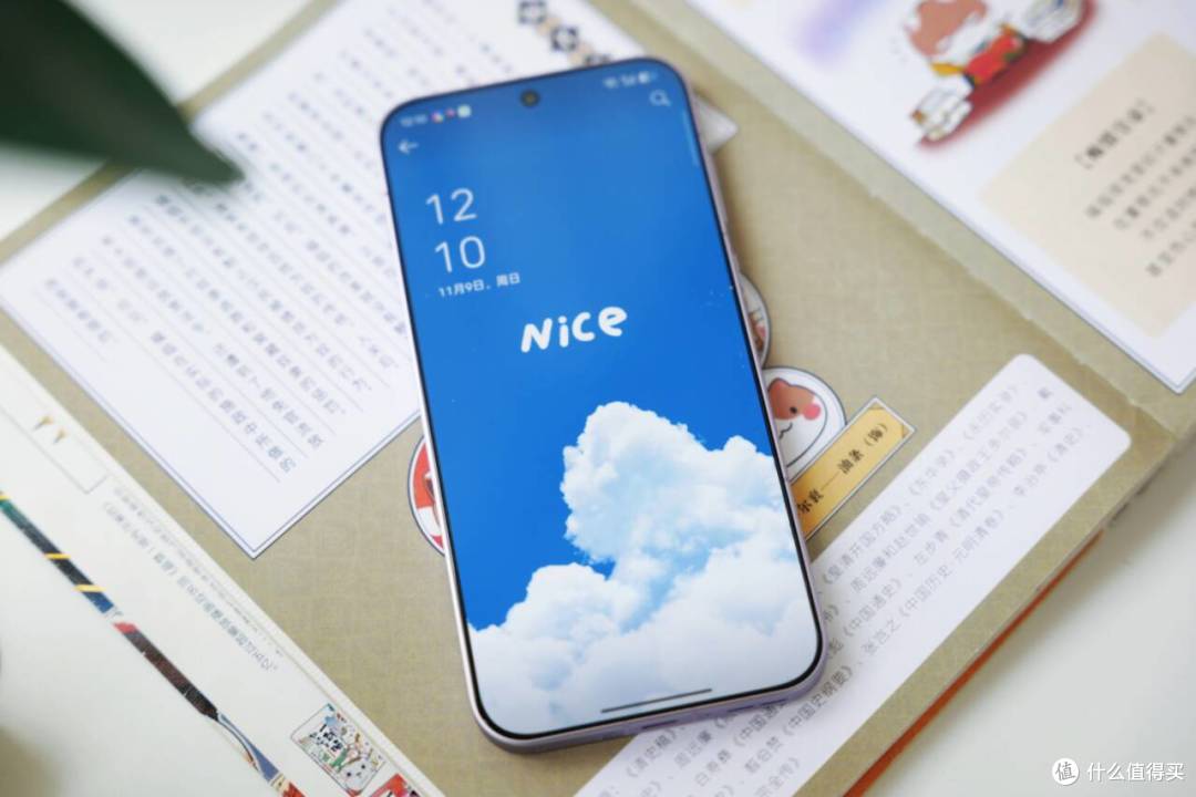 全能旗舰还是性能倒退？一加15到底值不值买？一文讲清楚！