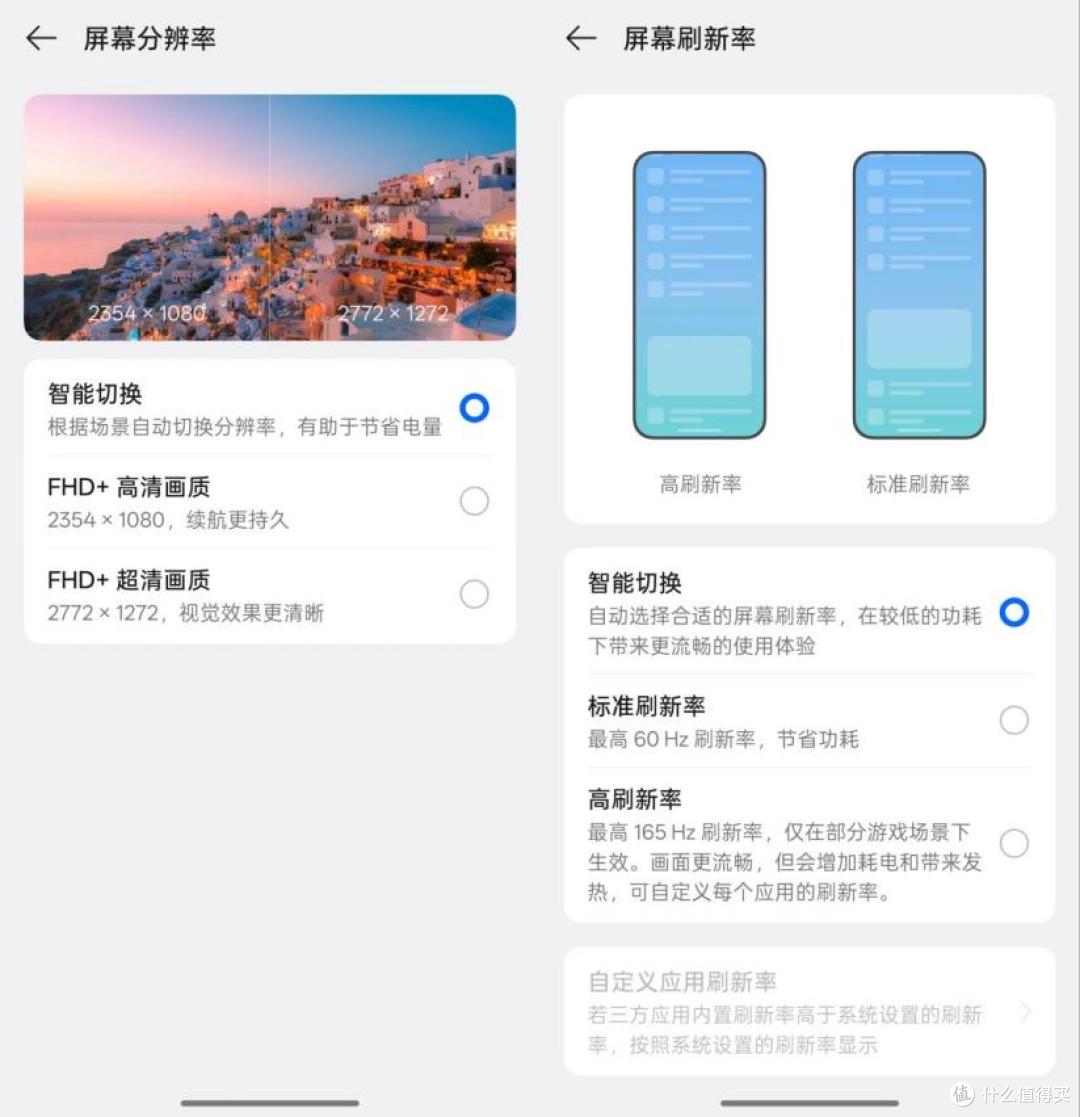 全能旗舰还是性能倒退？一加15到底值不值买？一文讲清楚！