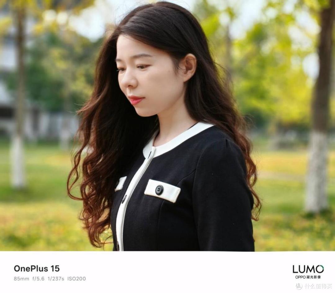 全能旗舰还是性能倒退？一加15到底值不值买？一文讲清楚！