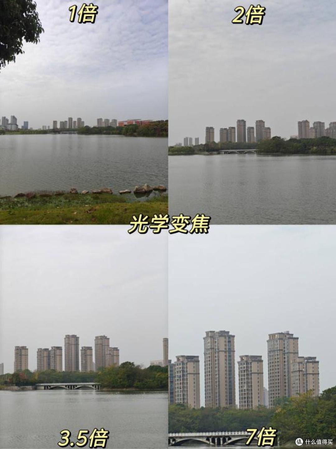 全能旗舰还是性能倒退？一加15到底值不值买？一文讲清楚！