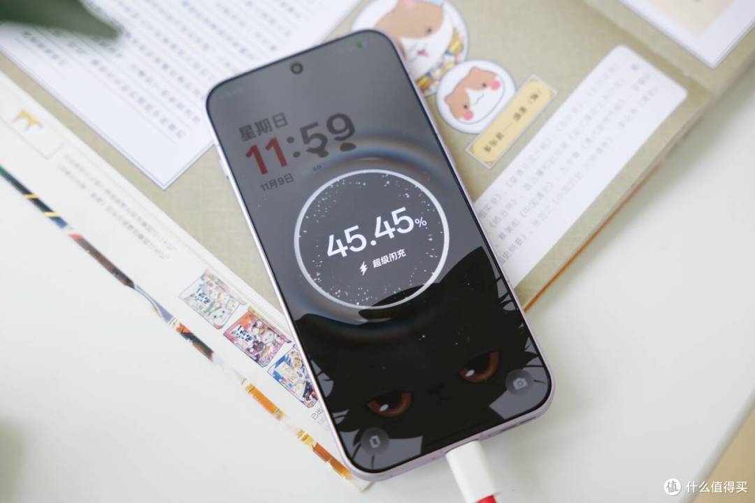 全能旗舰还是性能倒退？一加15到底值不值买？一文讲清楚！