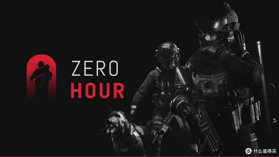 Epic 喜加三—本周送出《灾厄逆刃》《寂静之歌》 《Zero Hour》