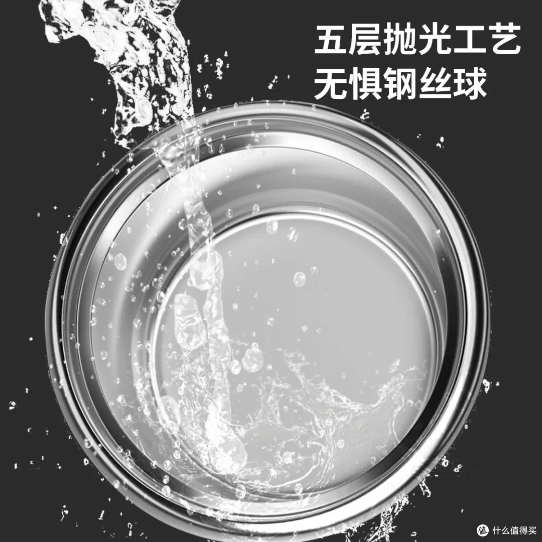奥克斯2L电饭煲:小巧实用