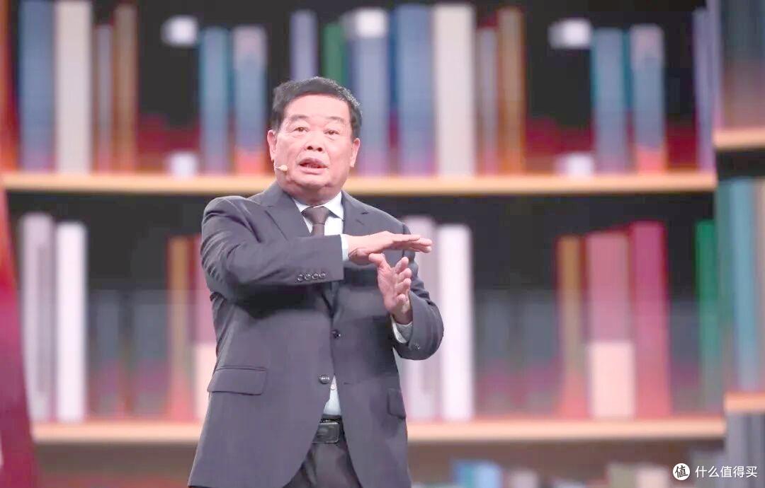 有一家中国企业,拿下34%的全球市场,却拿到全球55%利润