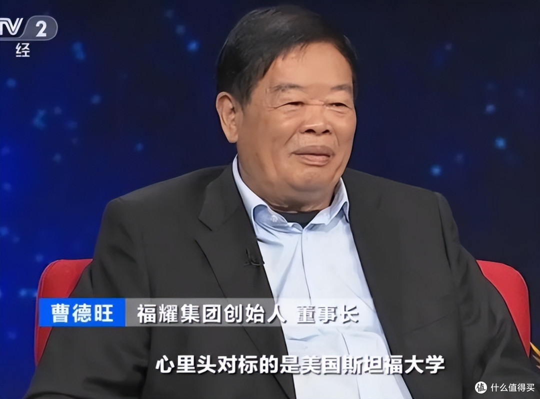 有一家中国企业,拿下34%的全球市场,却拿到全球55%利润