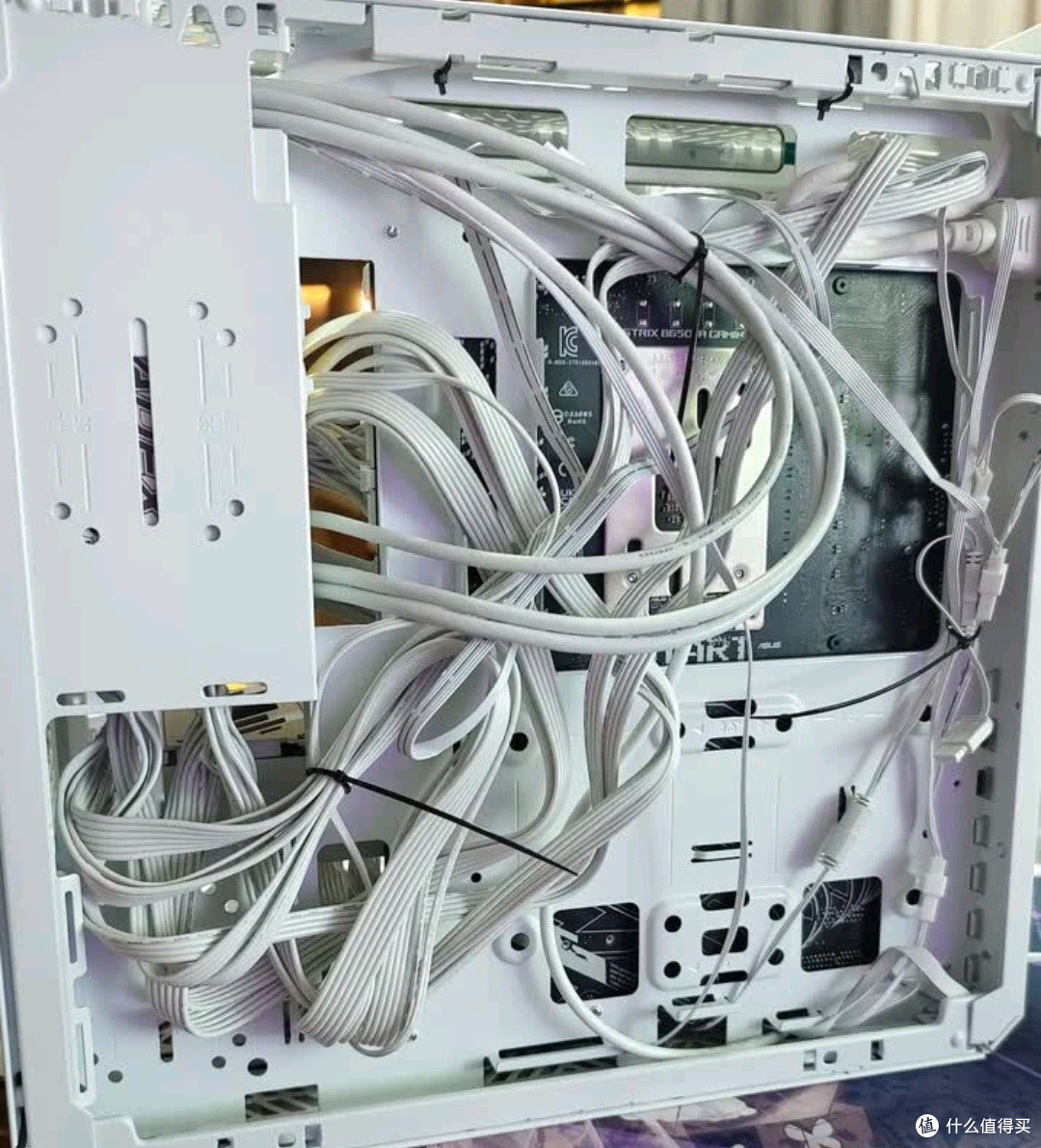 酷冷至尊Qube 500：设计与实用兼备