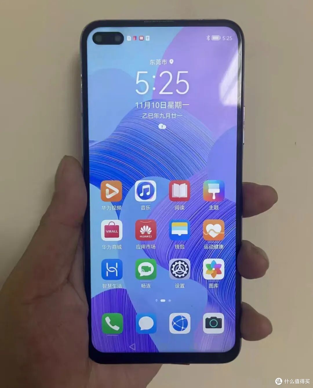 华为最成功的4部安卓手机!二手保值率巨稳,最后才是经典