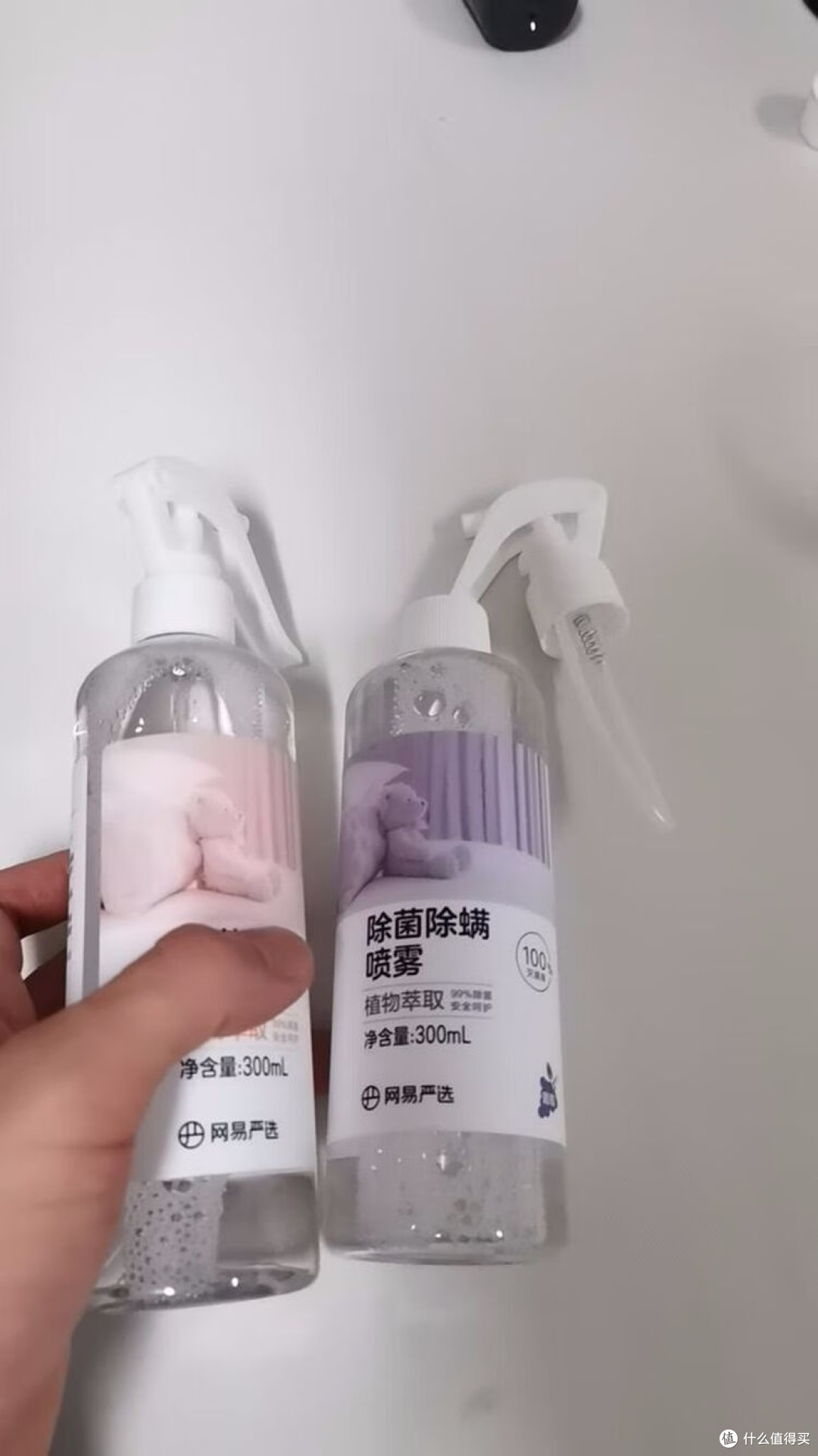 家庭清洁品的核心是细节设计