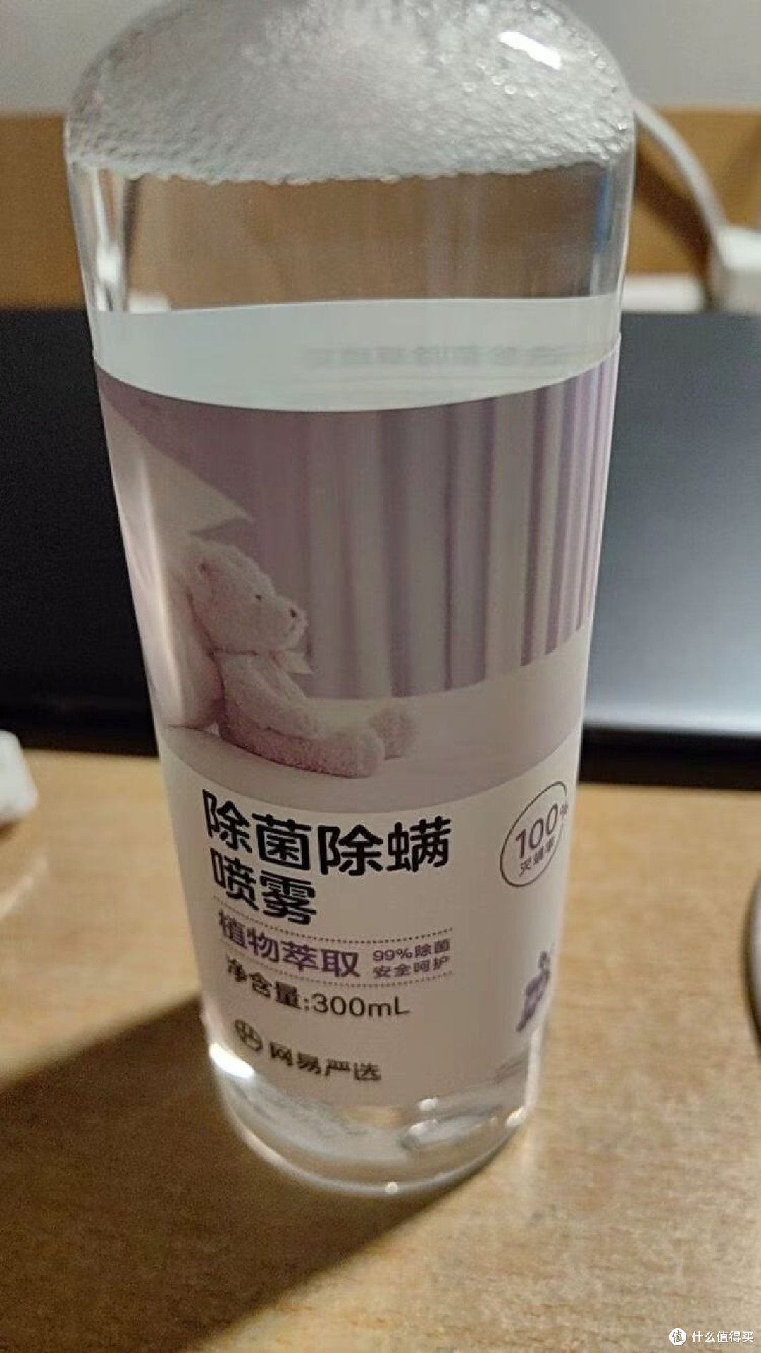 家庭清洁品的核心是细节设计