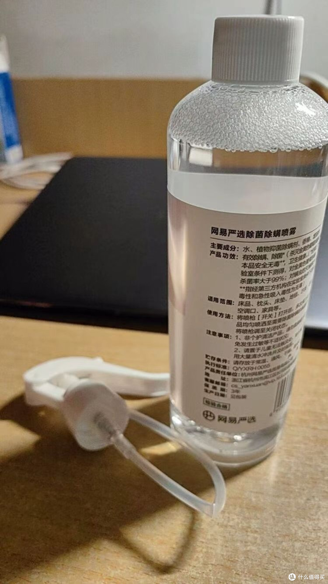 家庭清洁品的核心是细节设计