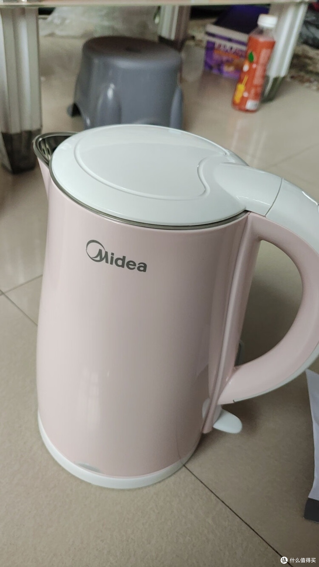 双十一凑单发现的实用小家电