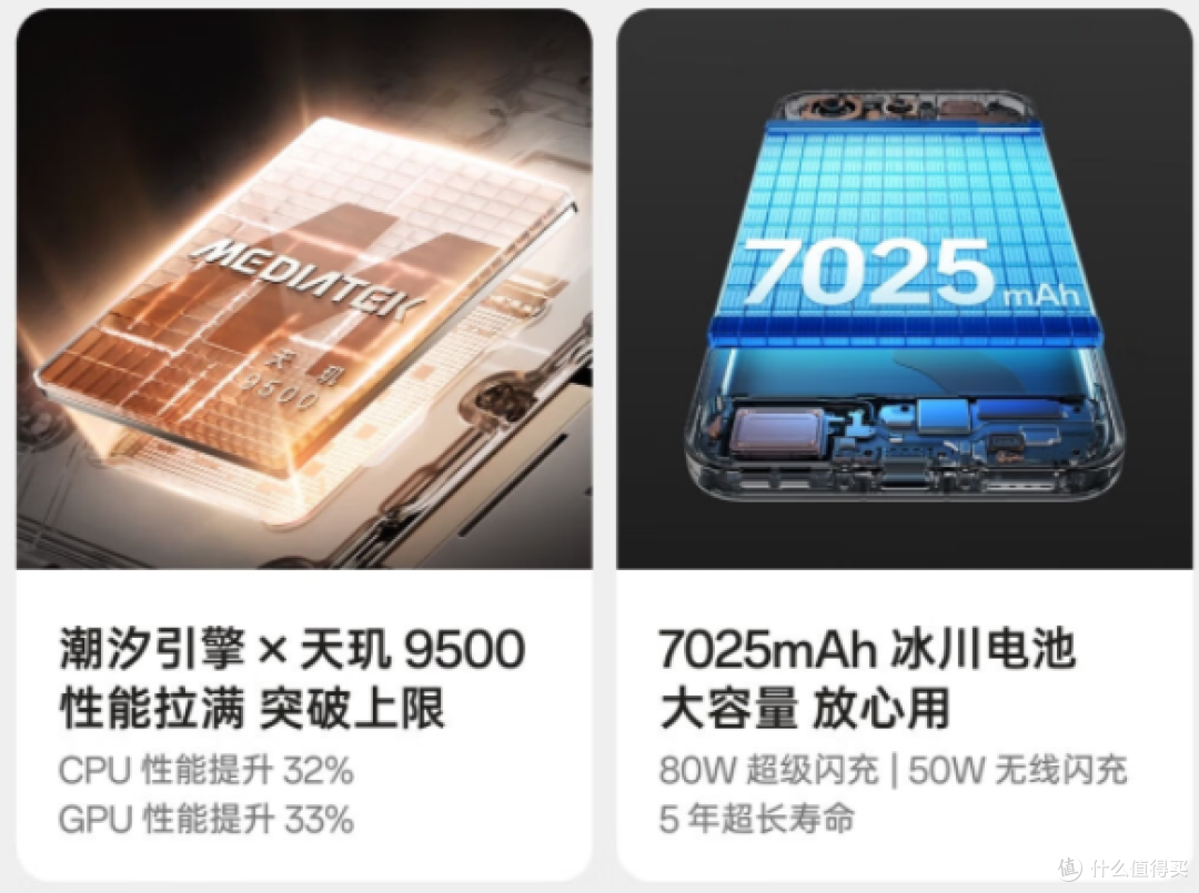 电竞还是摄影手机?1000-3000元不用纠结!三款手机闭眼入不后悔
