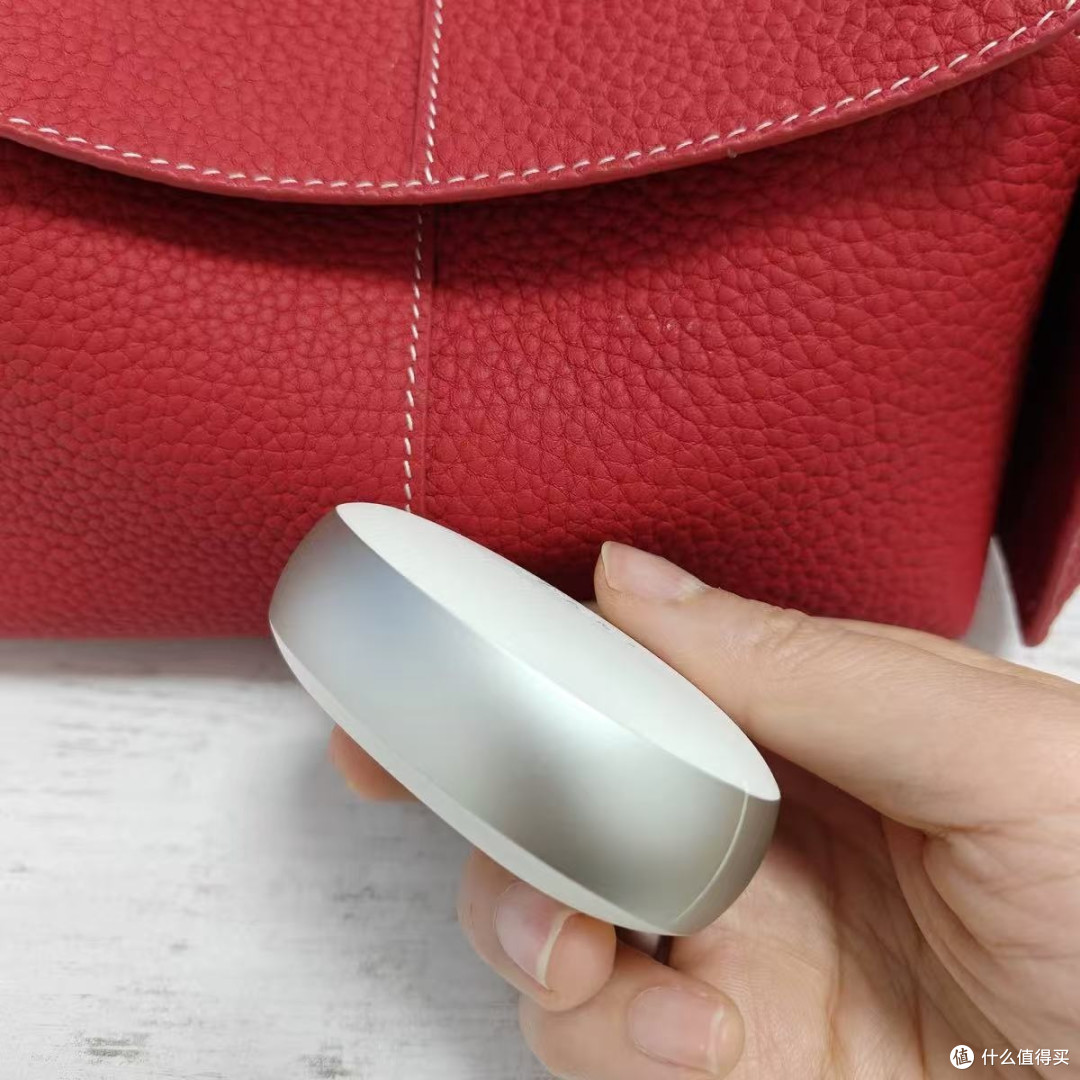 通勤办公党狂喜!OPPO Enco X3才是全能耳机天花板
