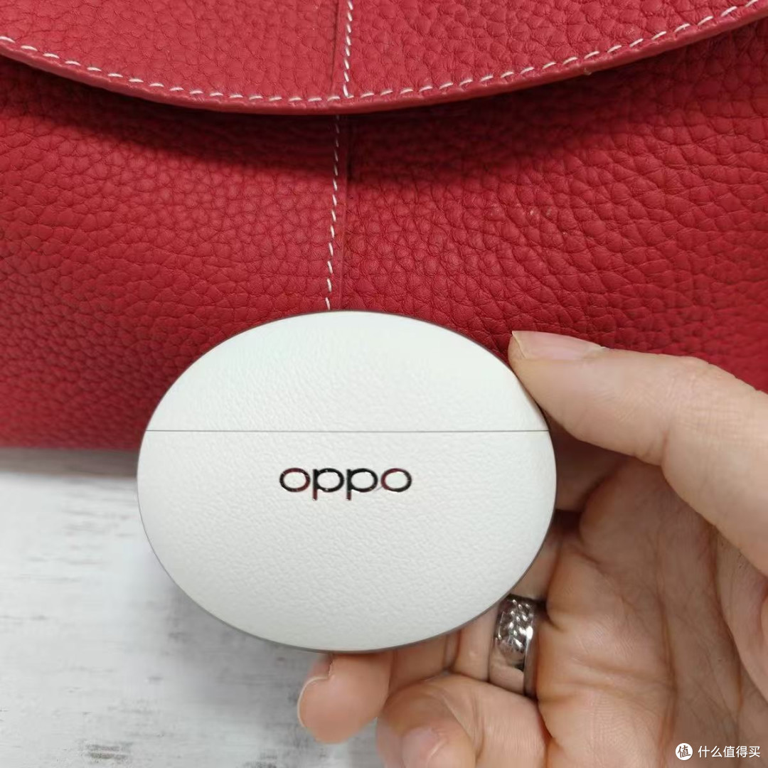 通勤办公党狂喜!OPPO Enco X3才是全能耳机天花板