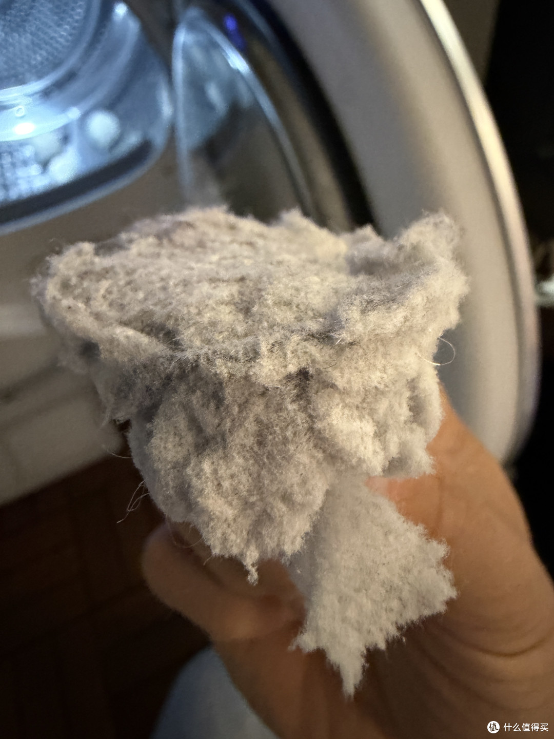 我最不后悔的决定,购买洗衣机和烘干机独立机型