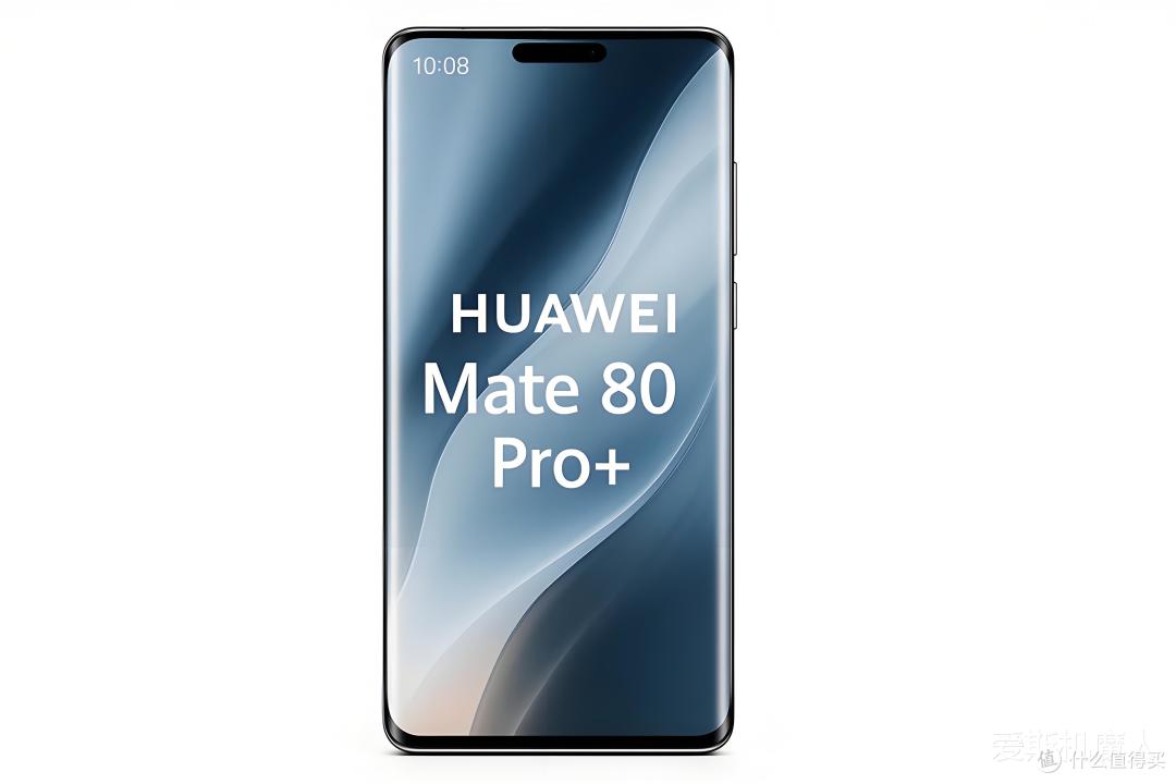 曝华为Mate 80 Pro+更名Pro Max,搭载20GB大内存!