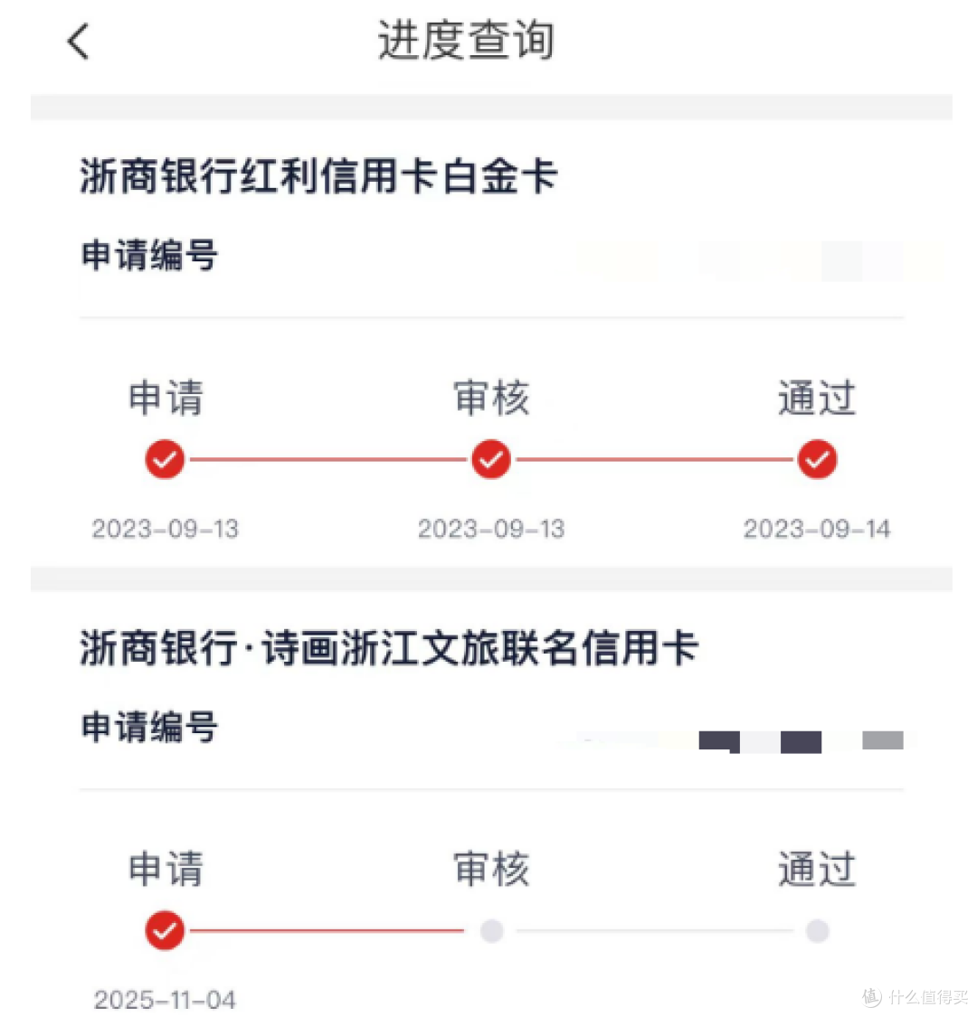 歇菜!双持神卡2400大毛变1200,缩水一半,瞬间不好玩了!