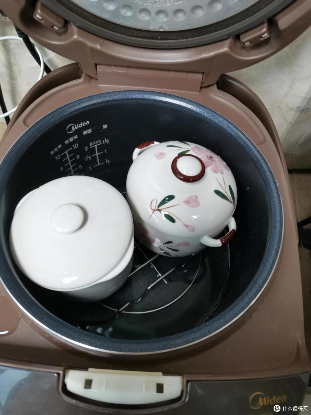 废旧电饭锅别丢掉了,这些改造妙招,邻居都跟着学