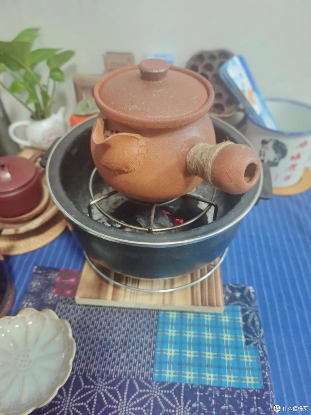 废旧电饭锅别丢掉了,这些改造妙招,邻居都跟着学