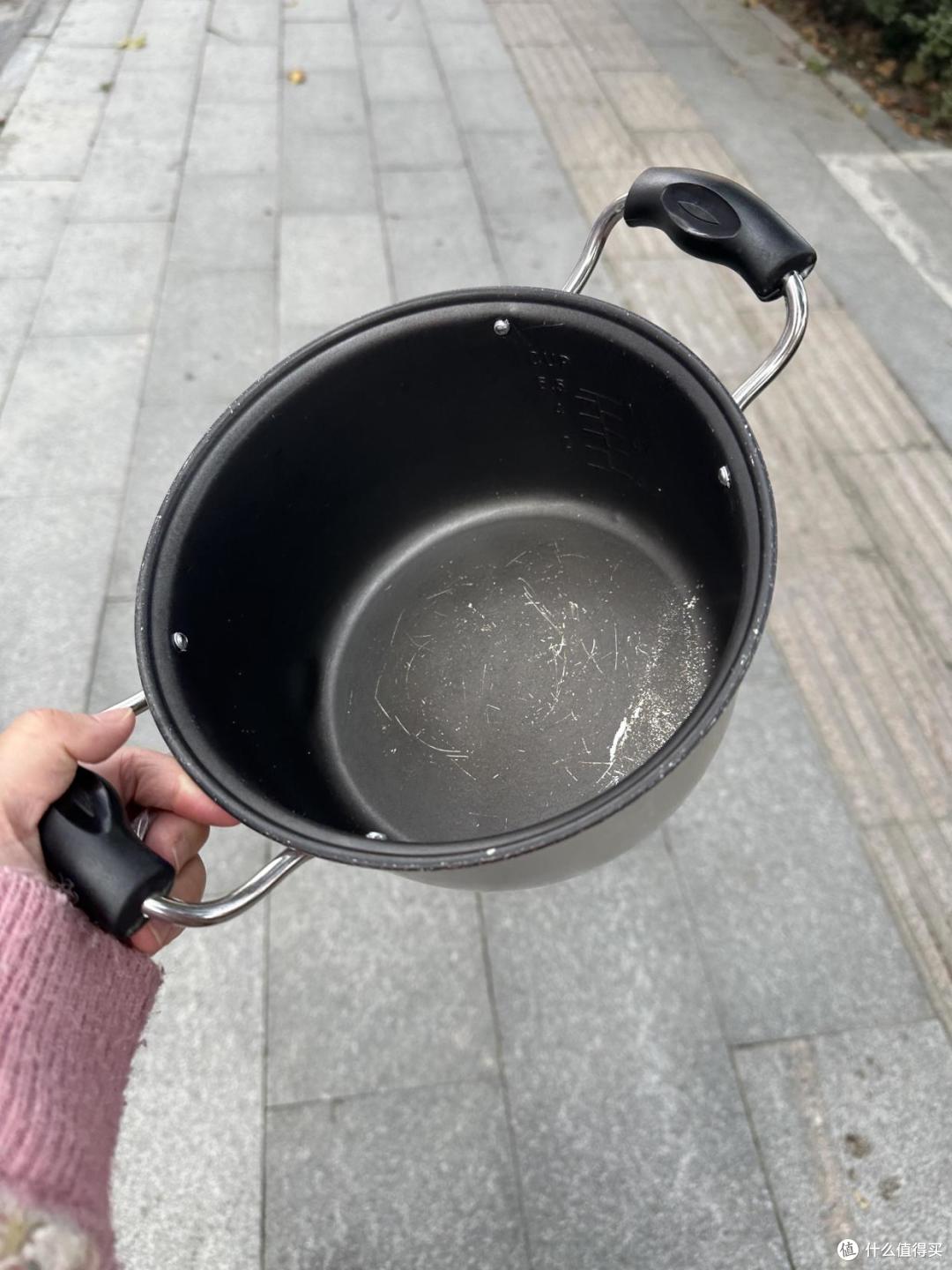 废旧电饭锅别丢掉了,这些改造妙招,邻居都跟着学
