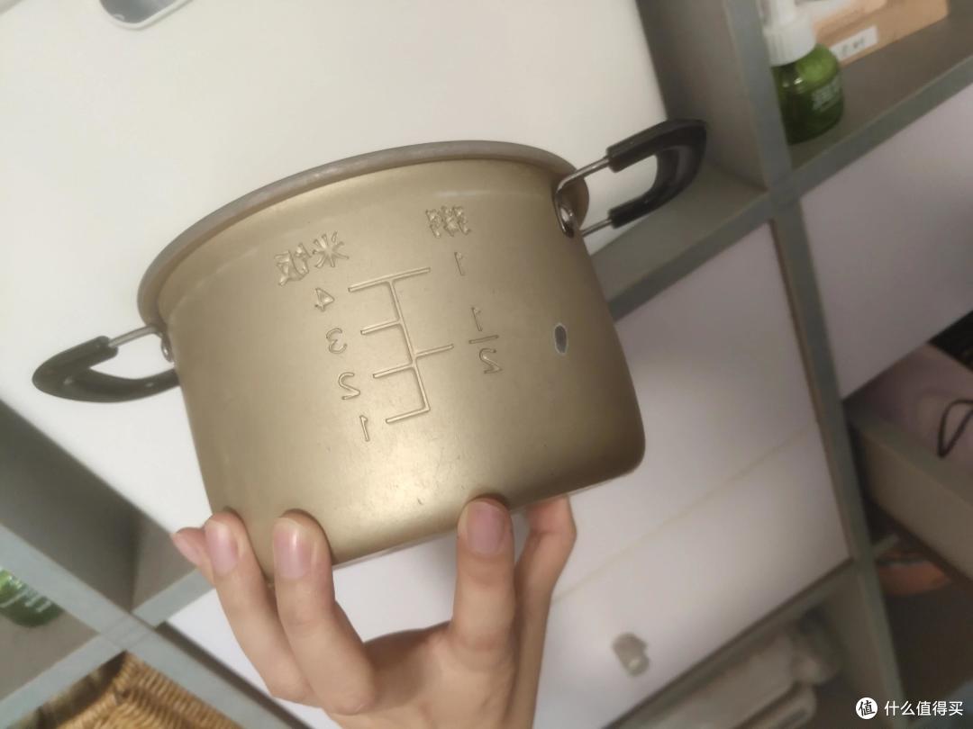 废旧电饭锅别丢掉了,这些改造妙招,邻居都跟着学