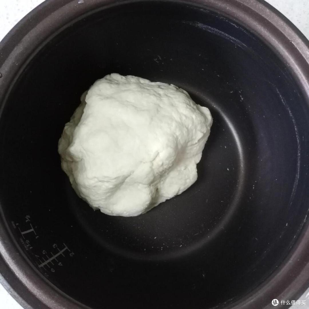 废旧电饭锅别丢掉了,这些改造妙招,邻居都跟着学