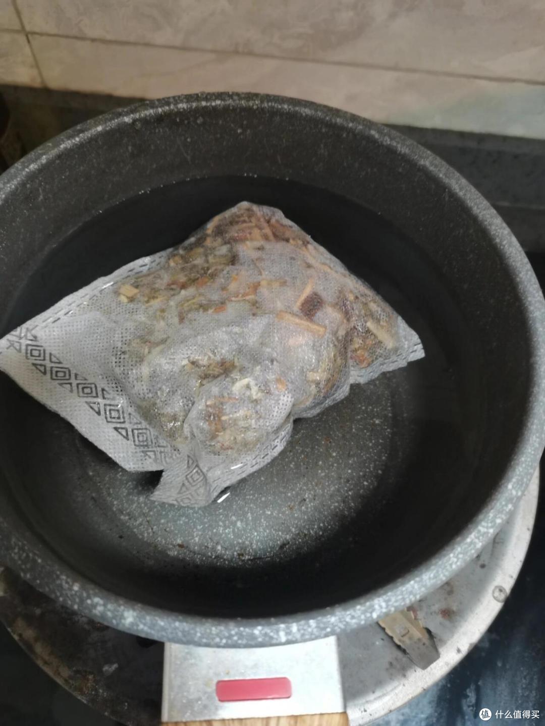 废旧电饭锅别丢掉了,这些改造妙招,邻居都跟着学