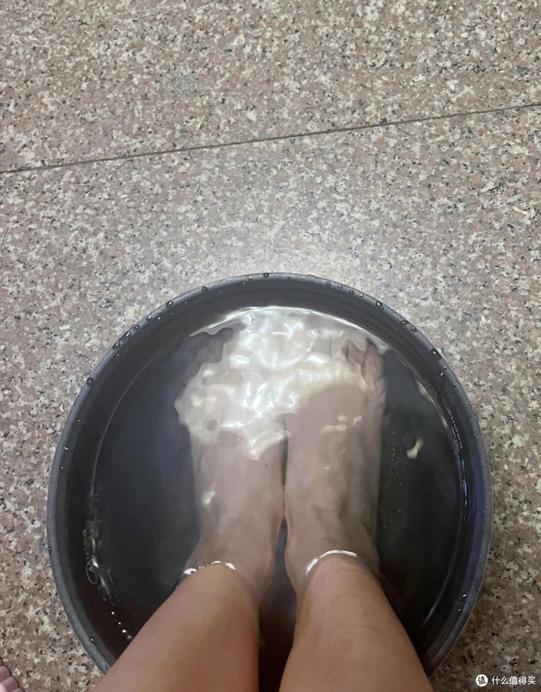 废旧电饭锅别丢掉了，这些改造妙招，邻居都跟着学