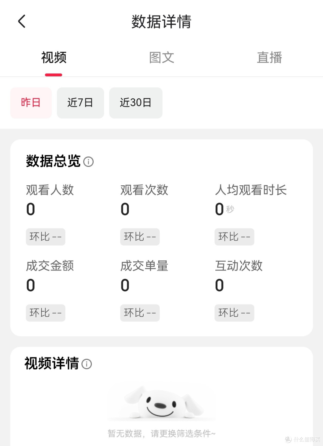 大众点评慌了？京东悄悄上线「京东点评」，本地生活杀疯了！