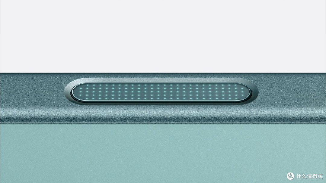 8大升级!iPhone18Pro曝光,太猛了