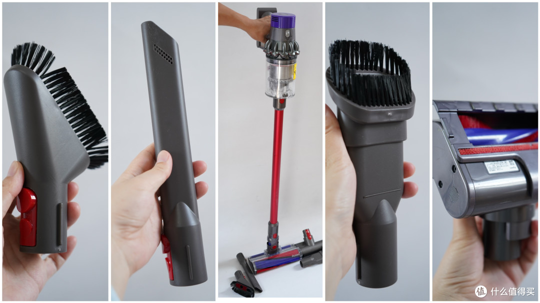 老牌王者翻车?戴森 V10 Digital Slim 真不值得冲?实测给出答案