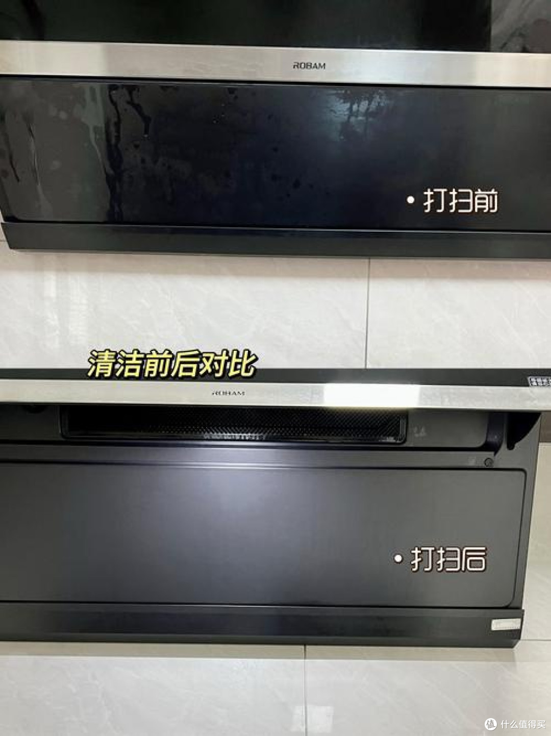厨房浴室防霉大作战,告别隐蔽角落“霉菌窝”