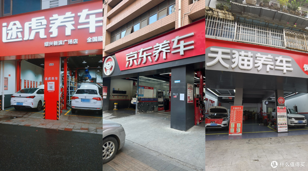 4S店从“赚钱机器”到“烫手山芋”?
