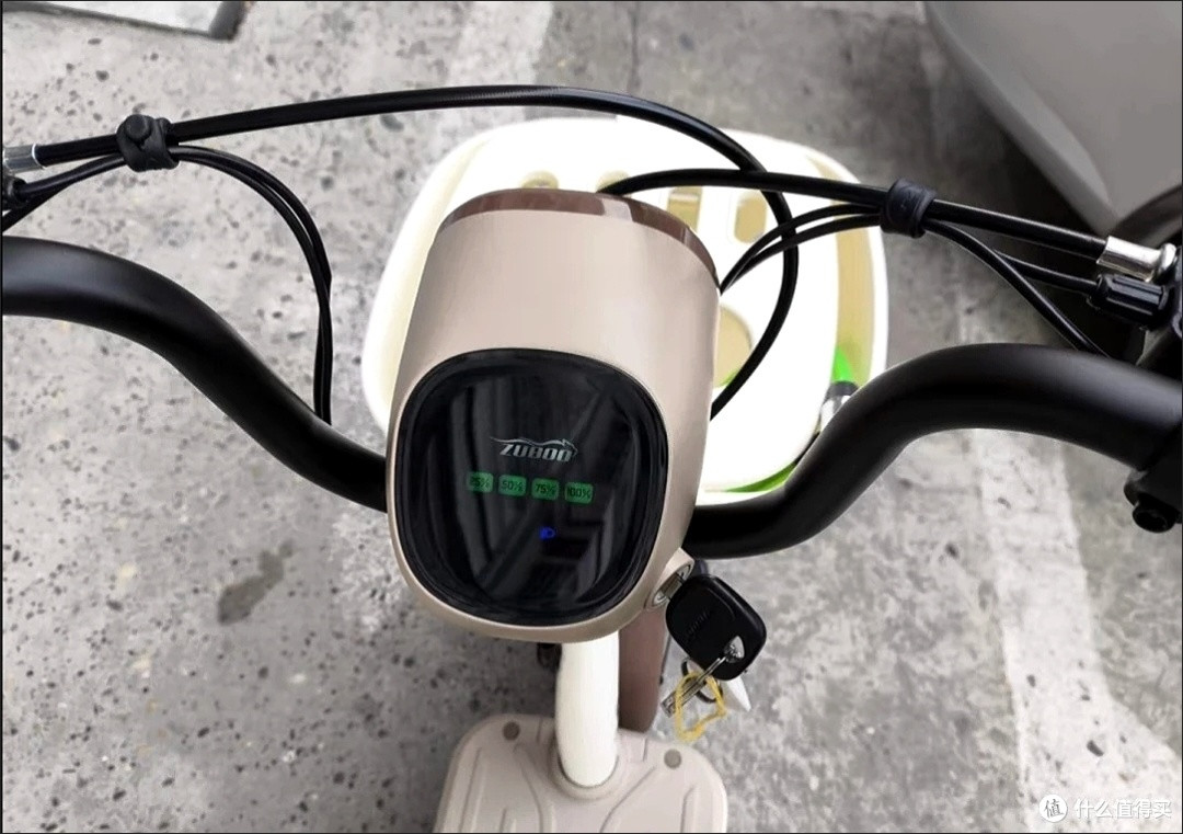 双11神车!五星钻豹A28抄底入手,通勤党直呼真香!