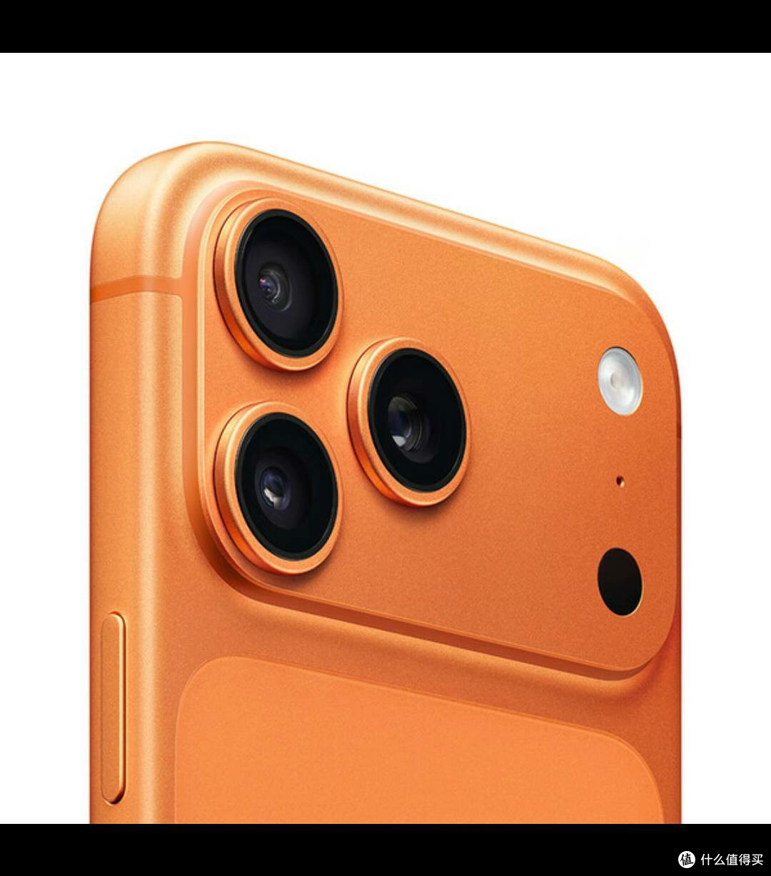 冲iPhone 17 Pro Max首发：诱惑满满，风险与惊喜交织的抢购之旅
