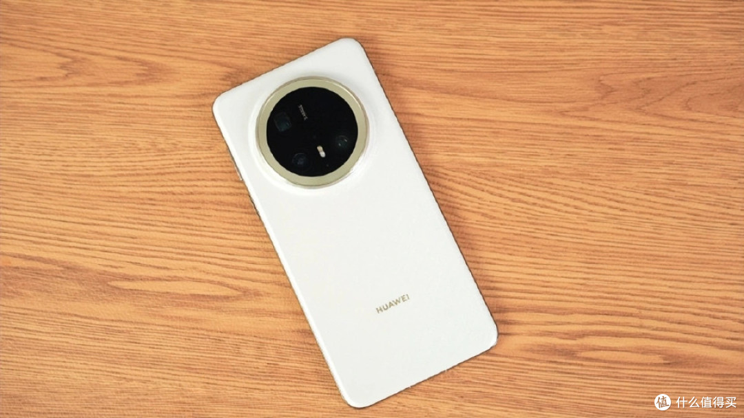 华为旗舰降至“清仓价”，16GB+512GB跳水2152元，5700mAh+IP69