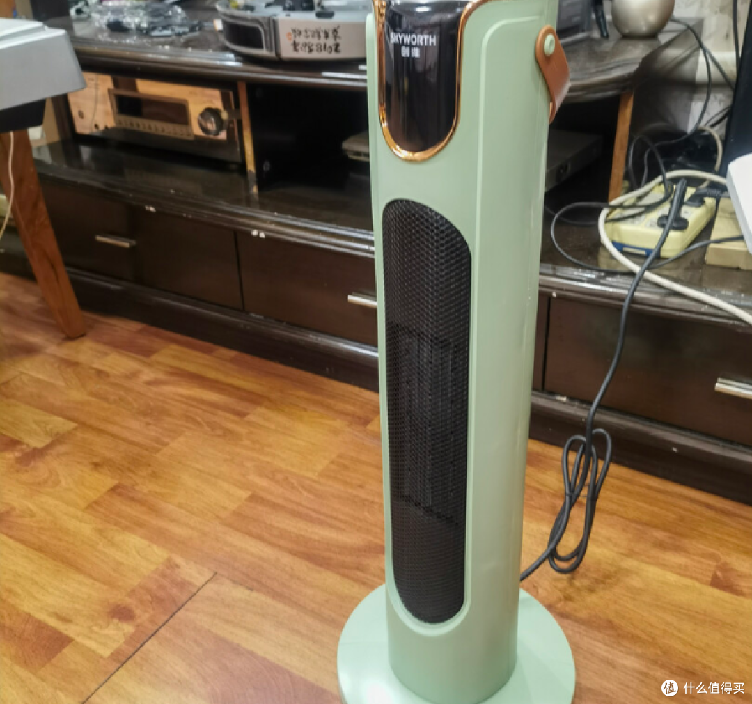 南北方取暖器什么牌子质量好又省电?揭晓10大取暖器品牌,速看!