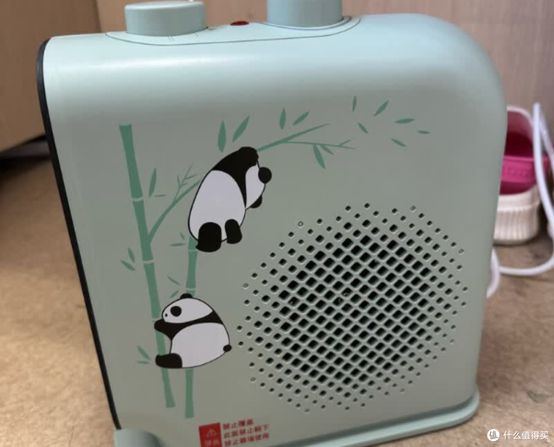 南北方取暖器什么牌子质量好又省电?揭晓10大取暖器品牌,速看!