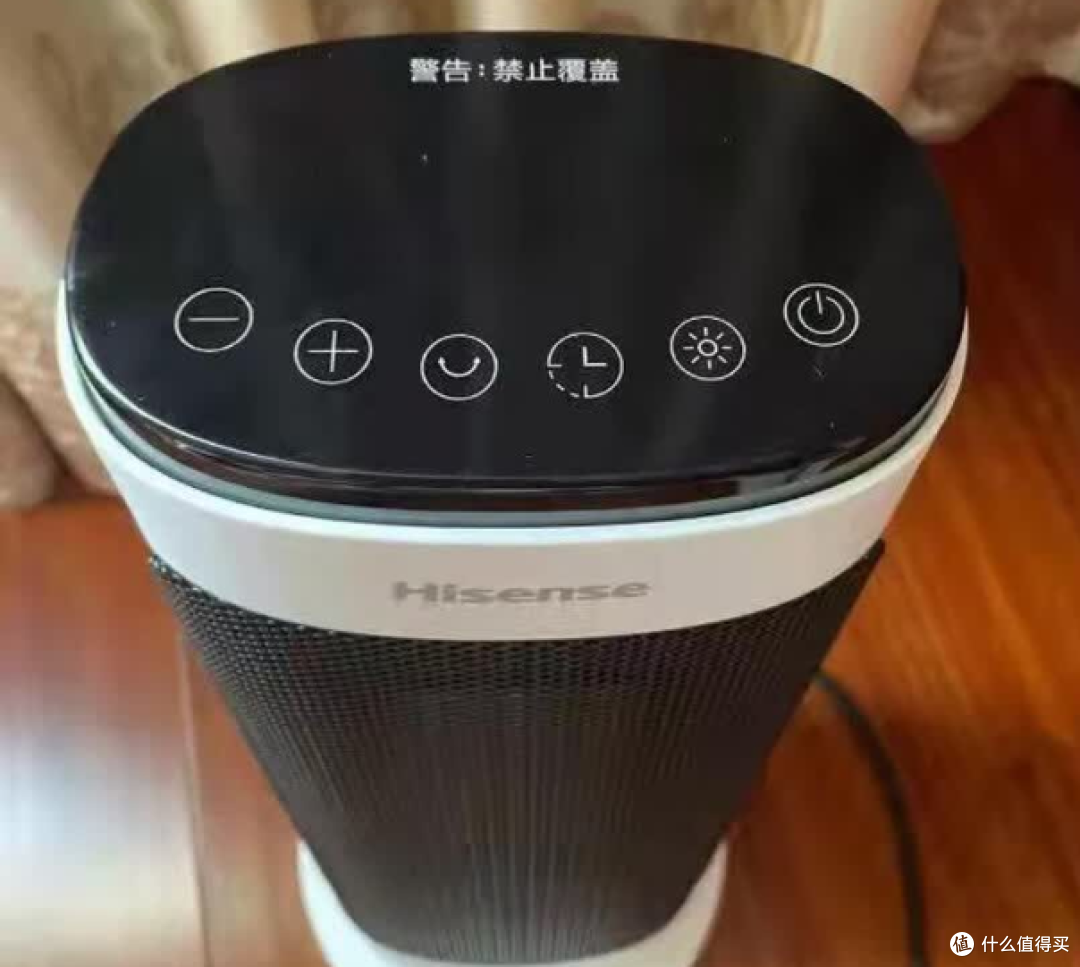 南北方取暖器什么牌子质量好又省电?揭晓10大取暖器品牌,速看!