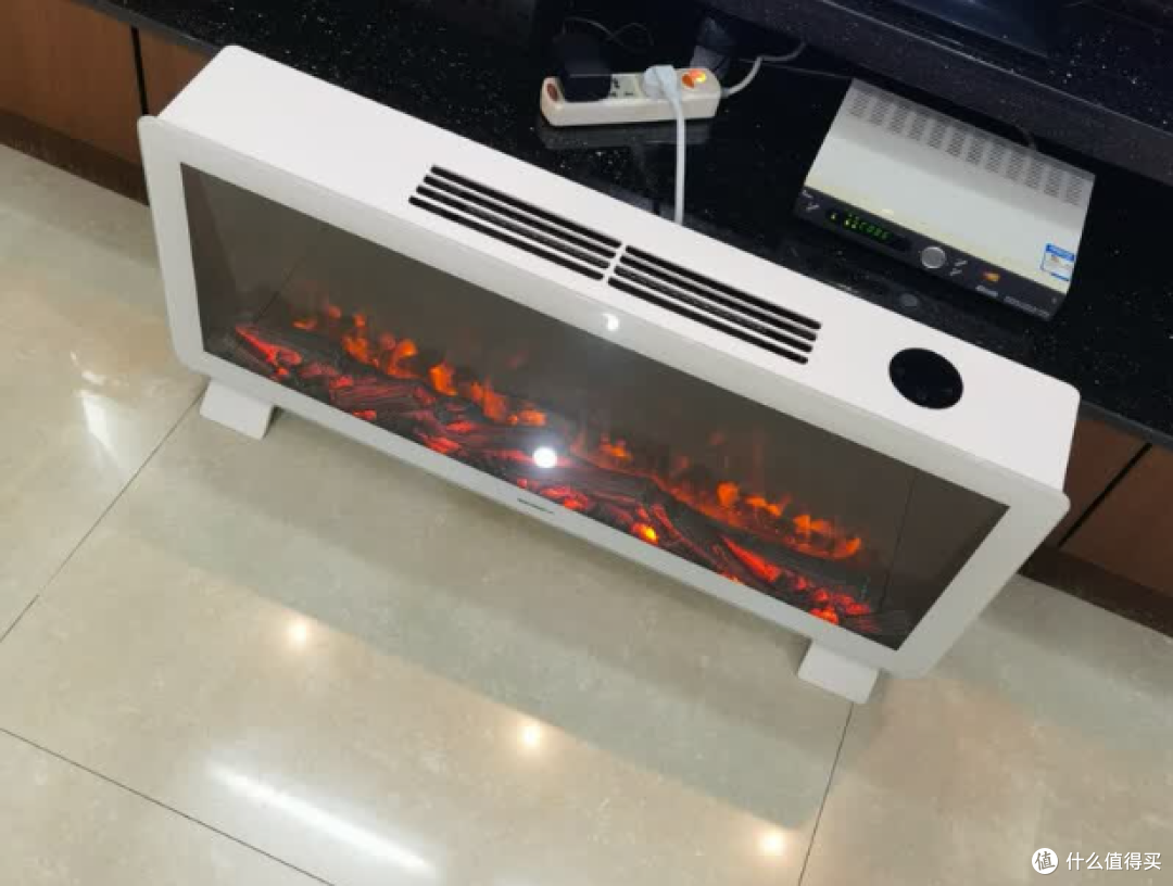 南北方取暖器什么牌子质量好又省电?揭晓10大取暖器品牌,速看!