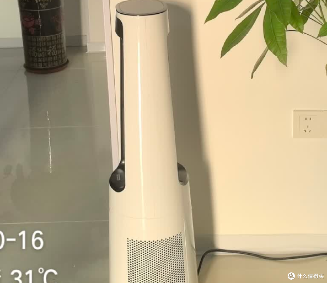 南北方取暖器什么牌子质量好又省电?揭晓10大取暖器品牌,速看!
