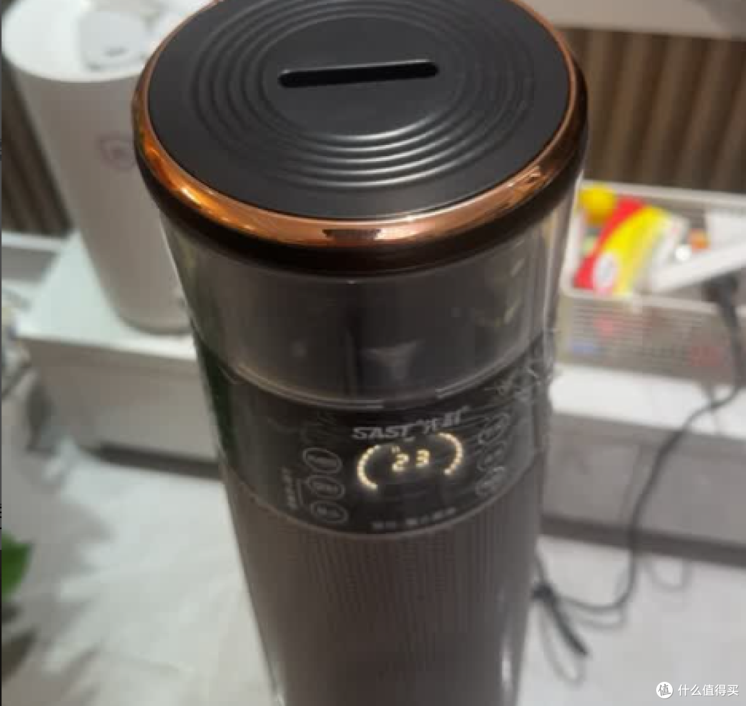 南北方取暖器什么牌子质量好又省电?揭晓10大取暖器品牌,速看!